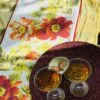 "Sunshine" Table Runner - Image 4