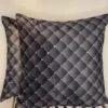 "Mystical Glory" Swarovski cushions (Set of 2) - Image 3