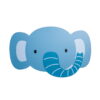 "E for Elephant" Tablemat and Coasters set - Image 3
