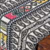 "Boho Vibe" Table Runner - Image 2