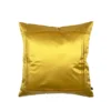 "Royal Horse Duo" Cushion covers set of 2 - Image 3