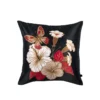 " Tropical Parrot Duo" Cushion covers set of 2 - Image 5