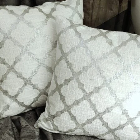 "Fuzone" Cushion cover - Image 4