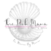 "The Pink Mama" Maternity & Feeding Support Pillow - Image 7