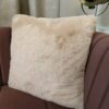 Eskimo Cushion cover - Image 2