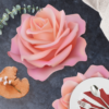 "Gulab" MDF Tablemat - Image 2