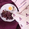Vintage Wine Bedding set - Image 11