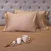 Mocha Chic Bedding set - Image 11