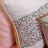 Blush & Ivy Bedsheet set - Image 6