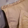 Mocha Chic Bedding set - Image 10