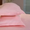 Blush & Ivy Bedsheet set - Image 9