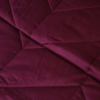 Vintage Wine Comforter set - Image 3