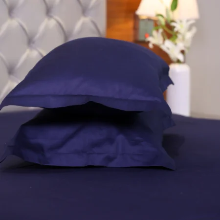 Twilight Bloom Bedding set - Image 12