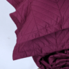 Vintage Wine Comforter set - Image 4