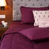 Vintage Wine Bedding set - Image 13
