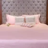 Blush & Ivy Bedsheet set - Image 3