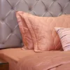 Peachy Dawn Bedding set - Image 3