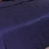 Twilight Bloom Bedding set - Image 2