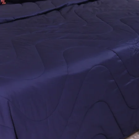 Twilight Bloom Bedding set - Image 2