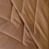 Mocha Chic Bedding set - Image 9