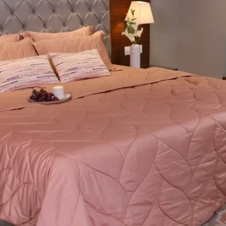 Peachy Dawn Bedding set - Image 2