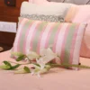 Blush & Ivy Bedsheet set - Image 4