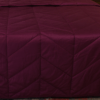 Vintage Wine Comforter set - Image 2