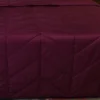 Vintage Wine Bedding set - Image 4