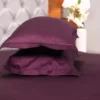 Vintage Wine Bedding set - Image 14
