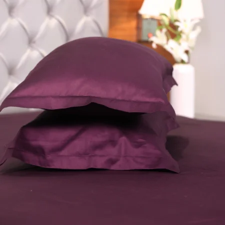 Vintage Wine Bedding set - Image 14