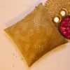 Dune Cushion cover- Brown - Image 2